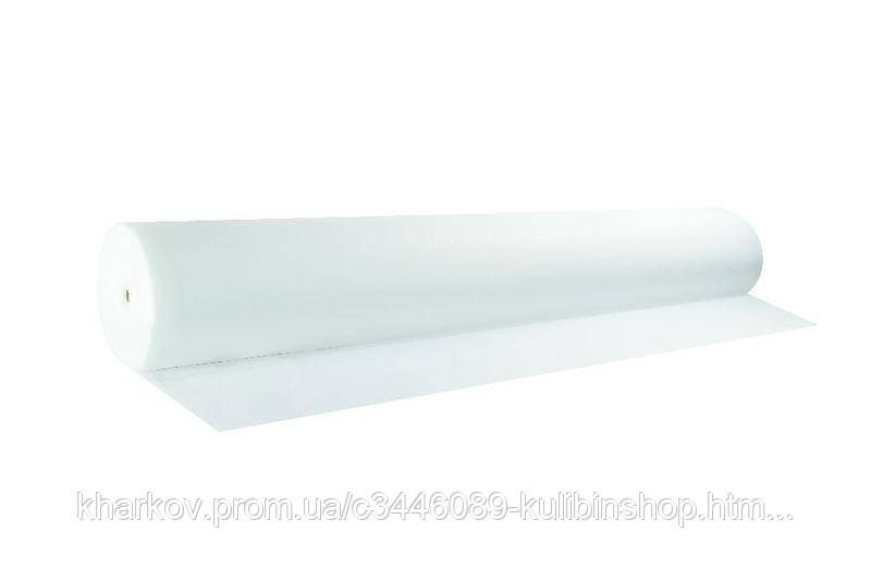 

Агроволокно "AgroStar" 50 UV біле (3,2*10)