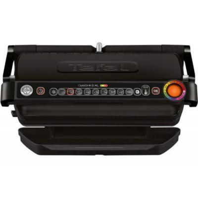 

Электрогриль TEFAL GC722834