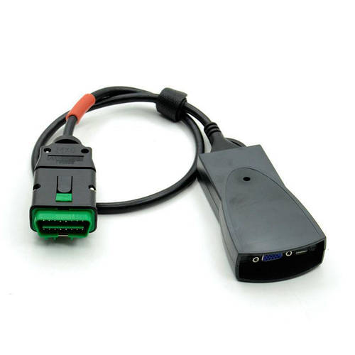 jual lexia 3 jual lexia 3