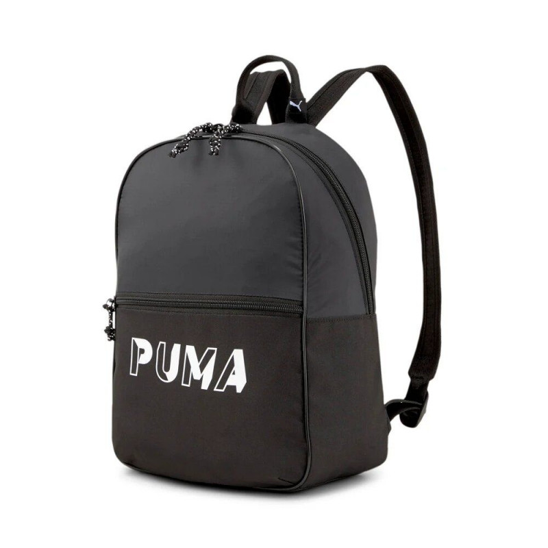 

РЮКЗАК PUMA BASE WOMEN'S BACKPACK 07793301