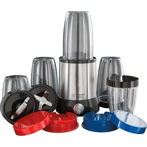

Блендер Russell Hobbs 23180-56