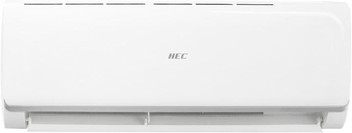 

Кондиционер HAIER HEC-09HTD03/R2(0)/HEC-09HTD03/R2(I)