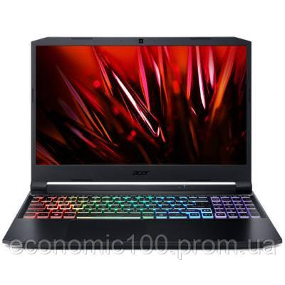 

Ноутбук Acer Nitro 5 AN515-56 (NH.QAMEU.00G), Черный