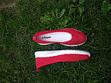 Нові туфлі для дівчинки, розміри 26-31, фото 4