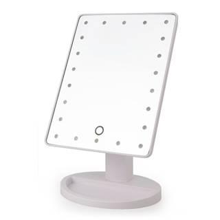 

Зеркало с LED-подсветкой Magic Make Up Mirror (23098098)