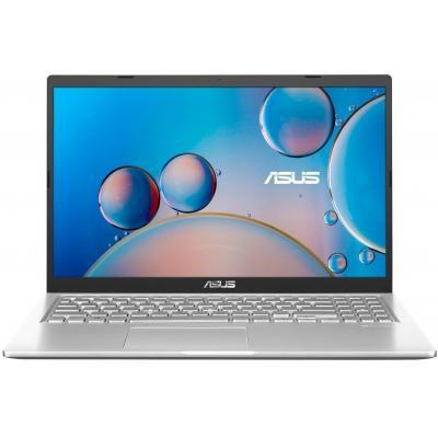 

Ноутбук ASUS X515JP-BQ032 (90NB0SS2-M00630), Серебристый