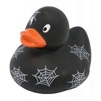 

Игрушка для ванной LiLaLu Паутинка утка (L1153)