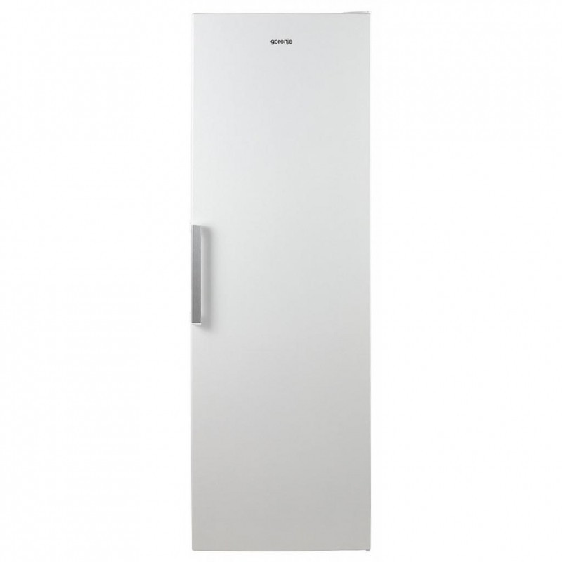 

Морозильна камера GORENJE FN 6192 CW, No Frost