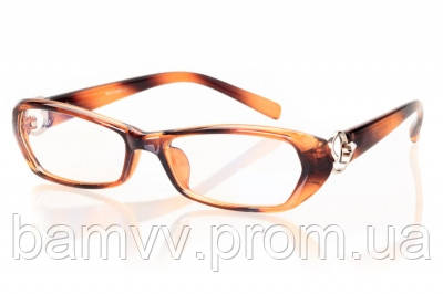 

Очки для компьютера 2008c36 SKL26-147363