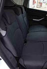 Майки/чохли на сидіння Вольво С80 (Volvo S80), фото 6