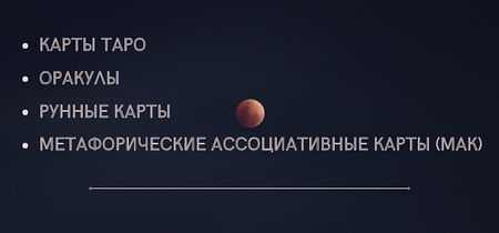Lada Shop Интернет Магазин Lada Shop Интернет Магазин