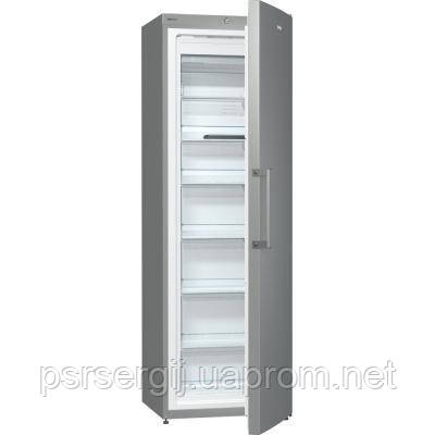 

Морозильная камера Gorenje FN 6191 CX (FN6191CX)