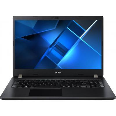 

Ноутбук Acer TravelMate TMP215-53 (NX.VPVEU.007), Черный