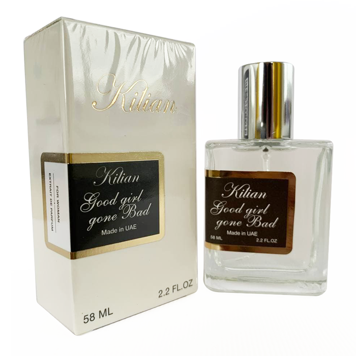 Kilian Good Girl Gone Bad Perfume Newly женский, 58 мл