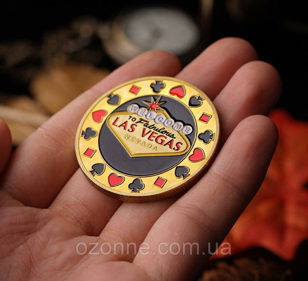 Талисман для покера карта таро магия наслаждений значение