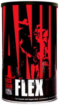 

Animal Flex Universal Nutrition (44 пак.)