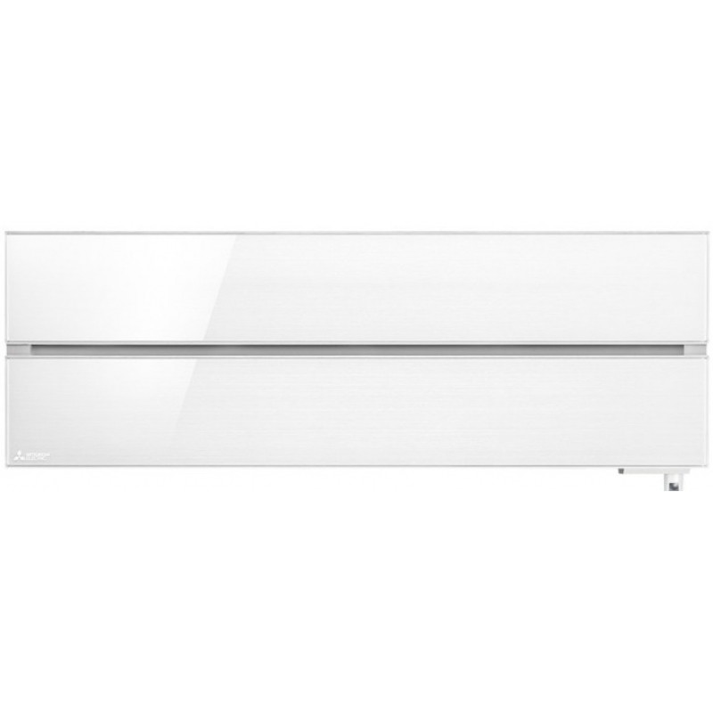 

Кондиционер Mitsubishi Electric Premium White Pearl MSZ-LN60VGV-E1/MUZ-LN60VG-E2