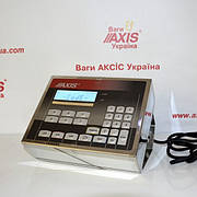 AXIS ME-11/N/LCD