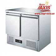Стіл холодильний Rauder SRH S901