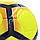Мяч футбольный №5 PU ламин. PREMIER LEAGUE FB-5196 (№5, 5 сл., сшит вручную), фото 3