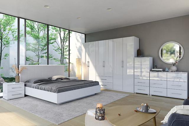 Ð¨ÐºÐ°Ñ 4 Ð´Ð² Asti TM ÐÐ¸ÑÐ¾ ÐÐ°ÑÐº, ÑÐ¾ÑÐ¾ 4