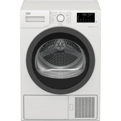 

Сушильная машина BEKO DS8439TX