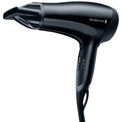 

Фен Remington D3010 Power Dry (D3010)