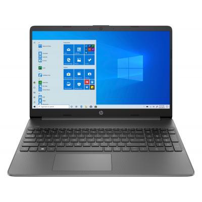 

Ноутбук HP 15s-fq2018ur (2X1S6EA), Серый