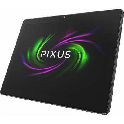 

Планшет Pixus Joker 10.1"FullHD 2/16GB LTE, GPS metal, black (4897058531336)