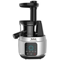 

Соковыжималка TEFAL ZC420E38