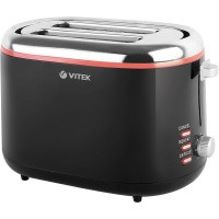 

Тостер VITEK VT-7163