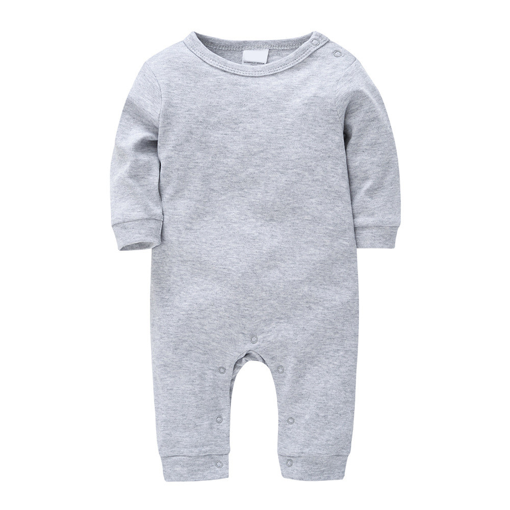 

Комбинезон детский Gray dream Berni Kids (6-9 мес)