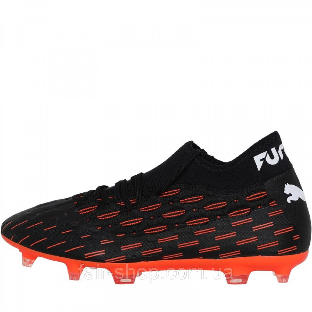 Kupit Firmennye Butsy Puma Future 6 2 Netfit Fg Ag Firm Ground Puma Black Shocking Orange Black Original Na Sajte Fair Shop Com Ua Kupit Firmennye Butsy Puma Future 6 2 Netfit Fg Ag Firm Ground Puma Black Shocking Orange Black Original Na Sajte Fair Shop Com Ua