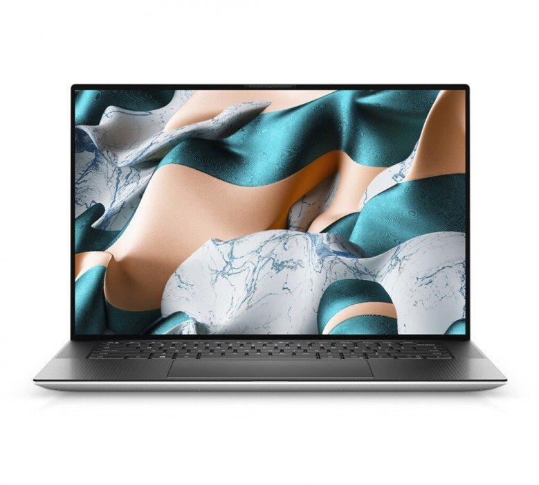 

Ноутбук Dell XPS 15 9500 (INS243542SA)