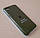 Чехол для iPhone 7/8/ iPhone SE 2020 Silicone Case бампер (Vired), фото 3