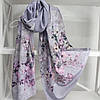 Жіночий шарф палантин Softel "Ніколь" 110015, фото 2