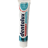 Зубная паста для чувствительных зубов Dentalux Sensitiv Plus Complex 5  125 мл, фото 2