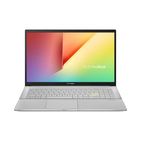 

Ноутбук 15" Asus M513IA-BQ611 / чорний / 15.6" (1920х1080) Full HD LED / AMD Ryzen 5 4500U / 8Gb / 512Gb