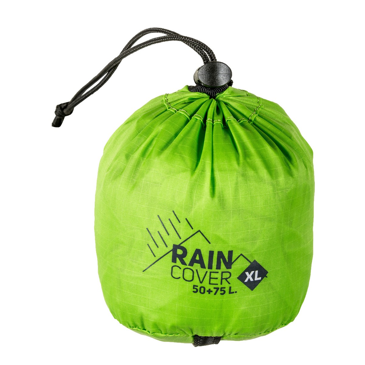 

Накидка на рюкзак Millet Raincover XL (1046-MIS2092 6139)