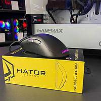 Мышь Hator Vortex  Essential, фото 1