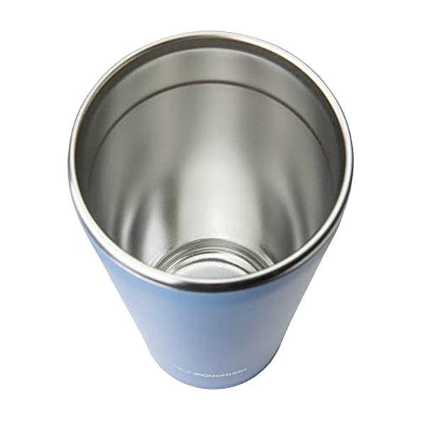 

Термостакан ZOJIRUSHI SX-FSE45AJ с ситечком 0.45 л ц:голубой, Блакитний