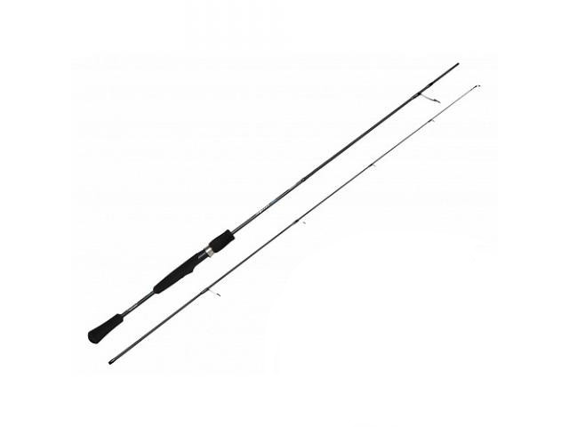 

Спиннинг Salmo Sniper SPIN II 8 2-8 /2.10 (2147-210)