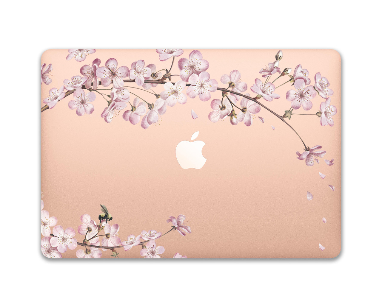 

Защитная виниловая наклейка MacBook Air 11 A1465/1370