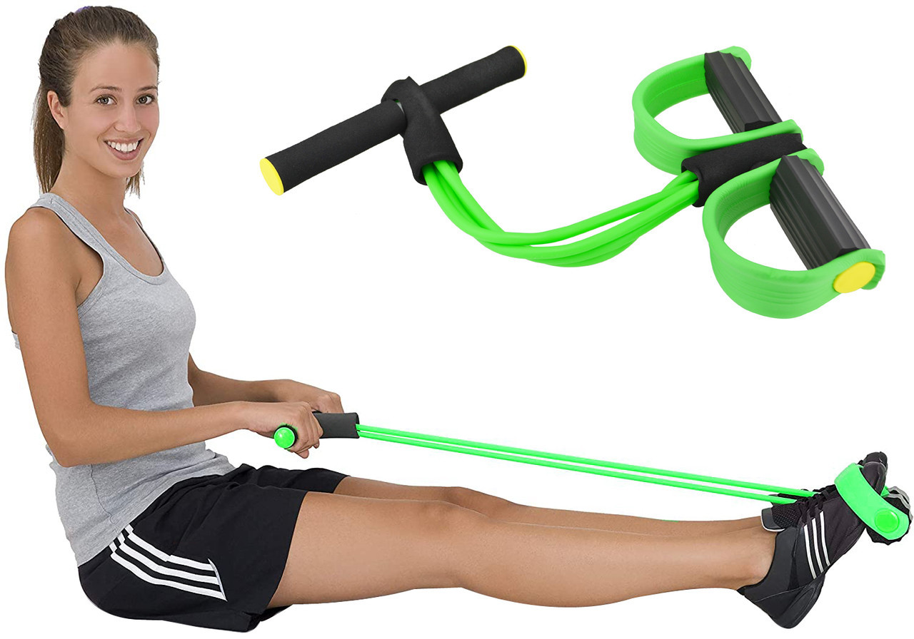 Body Trimmer JT-002. Эспандер-тренажер GD A-Force SL.. Tummy Trimmer тренажер. Эспандер Tummy Trimmer упражнения. Новый тренажер. Body Trimmer JT-002. Эспандер-тренажер GD A-Force SL.. Tummy Trimmer тренажер. Эспандер Tummy Trimmer упражнения.