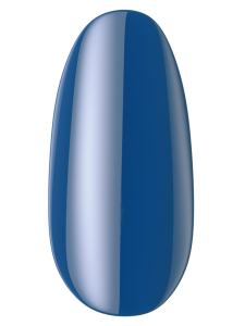 

Гель-лак Kodi LCA30