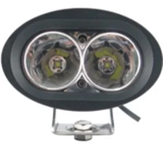 

Світлодіодна фара LED "СОВА" потужні світлодіодні фари. LKT-MT-015 Пр-Корея.