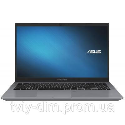 

Ноутбук ASUS PRO P3540FB-BQ0434R (90NX0251-M06180) (код 1234756)