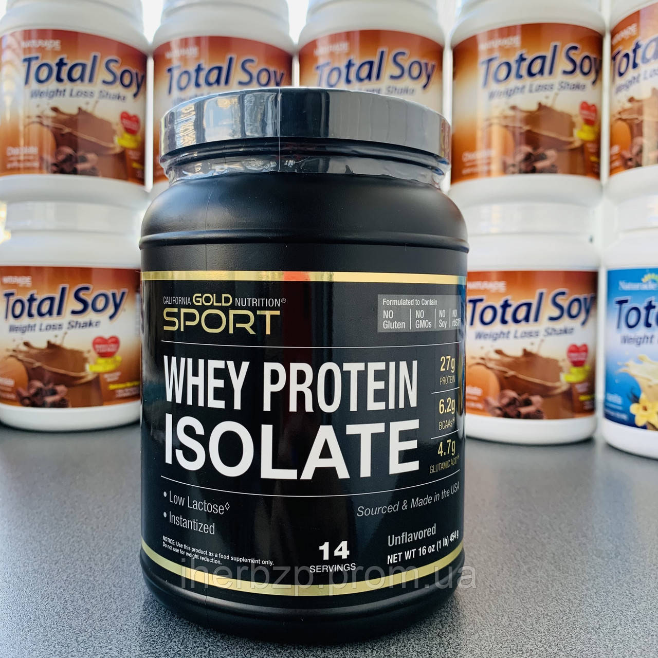 California Gold Nutrition Whey Protein isolate. California Gold Nutrition протеин.