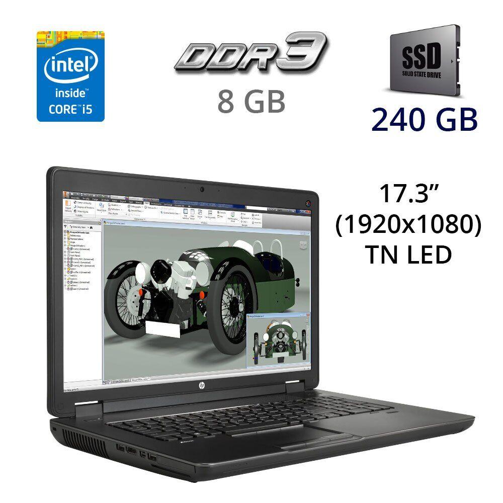 Купить Ноутбук Core I5 4 Ядра Цена