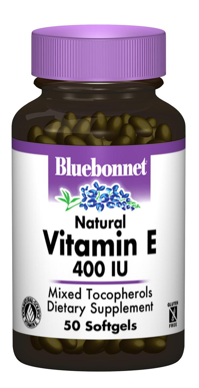 Bluebonnet nutrition. Витамин е Bluebonnet 200. Bluebonnet Nutrition Vitamin e. Витамин е капсулы 400. Витамин а Bluebonnet.